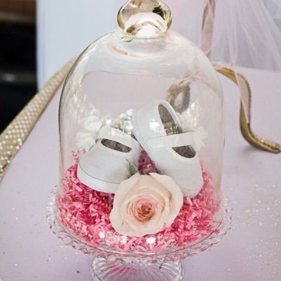 Meet your Posher, Rebecca - Picture 1 of 1